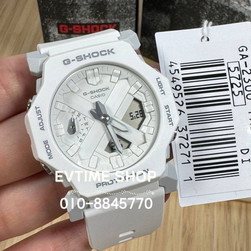 my-11134207-7r98w-lwkzor969izu7b