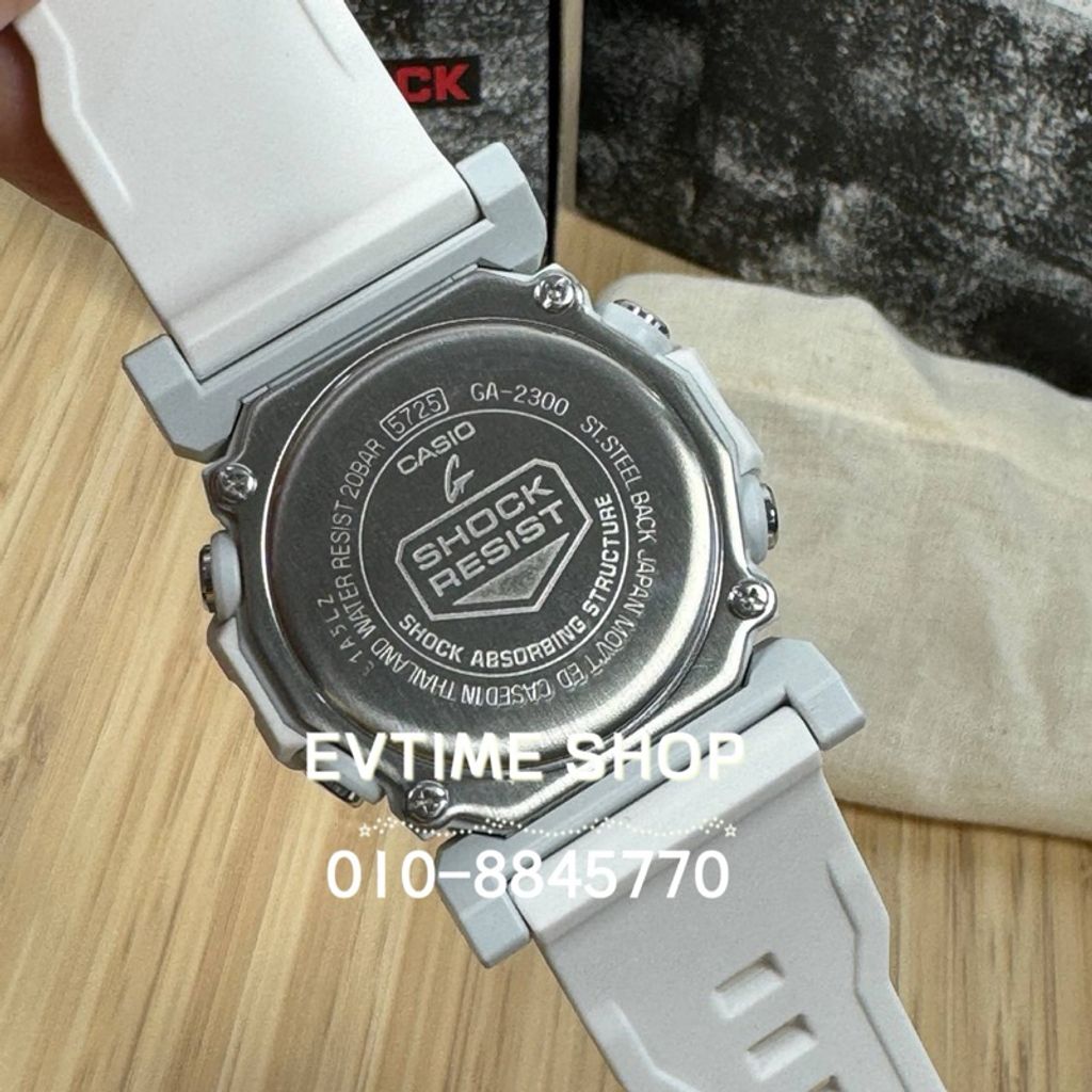 my-11134207-7r98w-lwkzoraancru5c