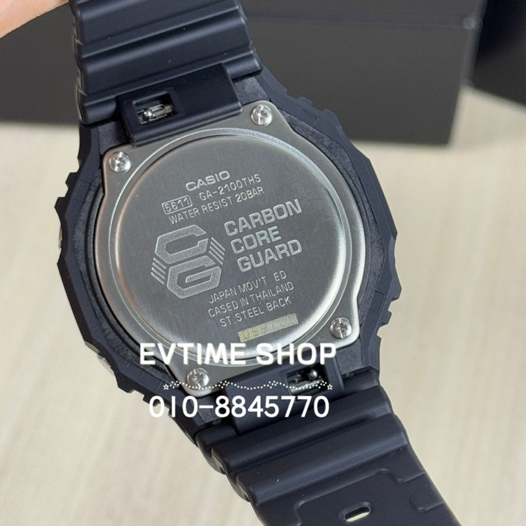 my-11134207-7rasm-m5fyge8mwjqgdb