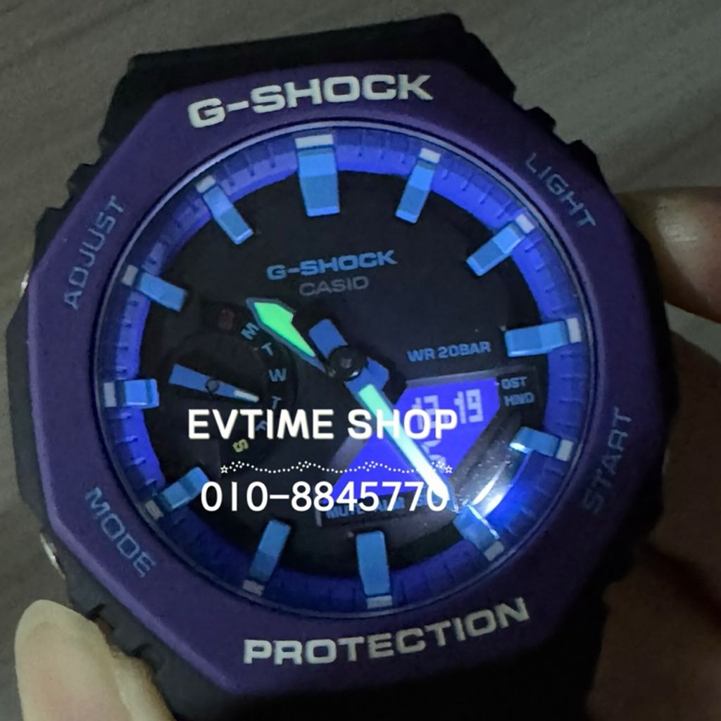 my-11134207-7rasc-m5fyge8mxyawf4