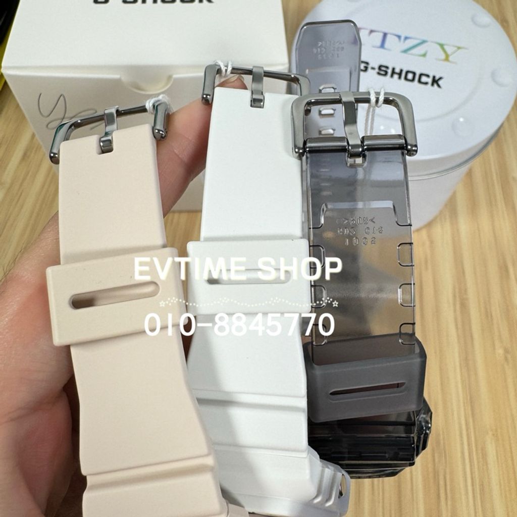 my-11134207-7r98w-lvkjpmldnj7cc0