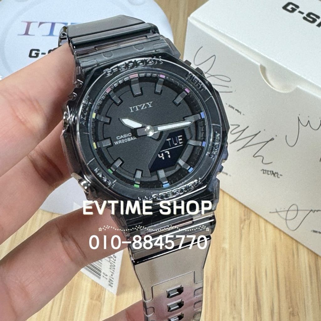 my-11134207-7r98o-lvkjpmldnje865