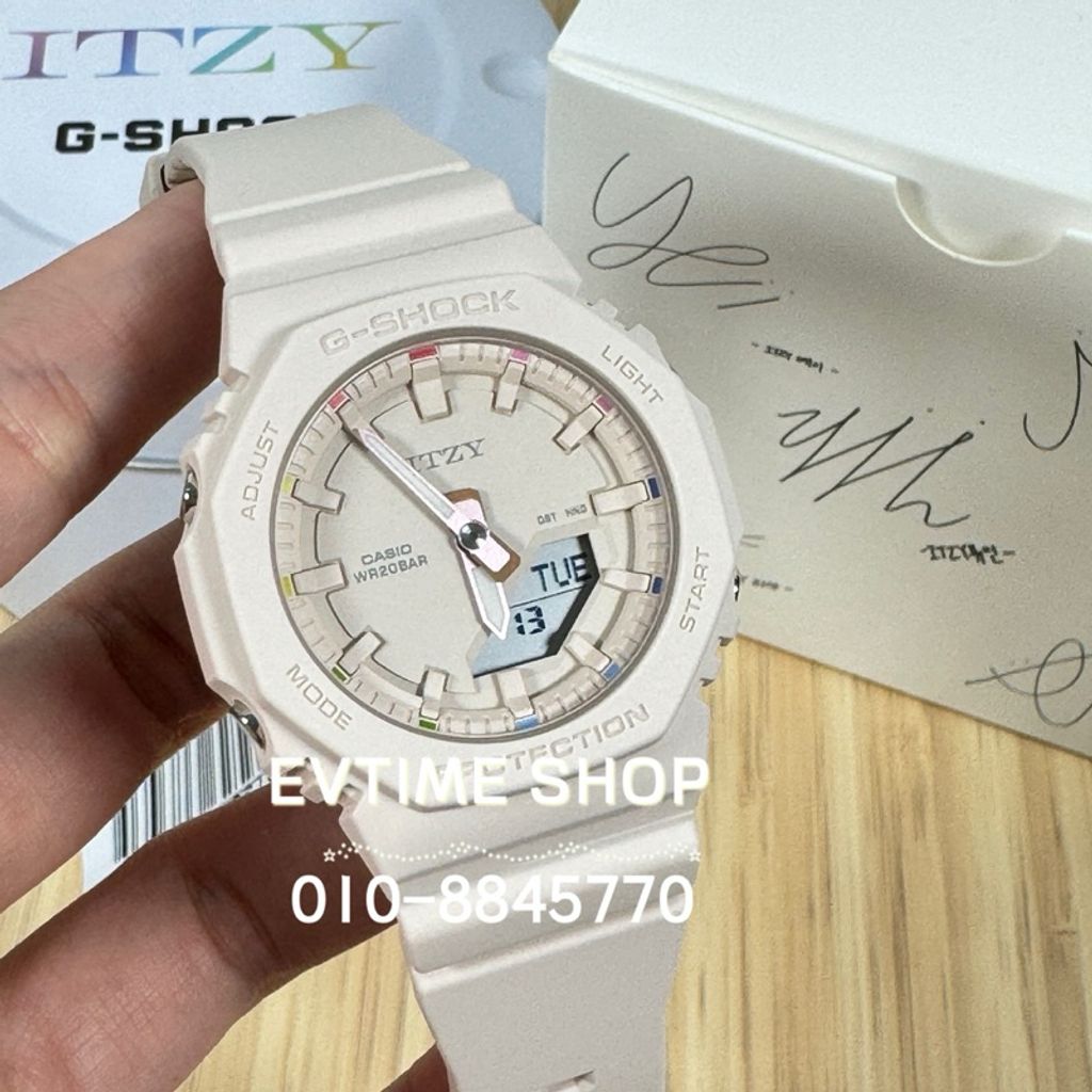 my-11134207-7r992-lvkjpmleifw0ba