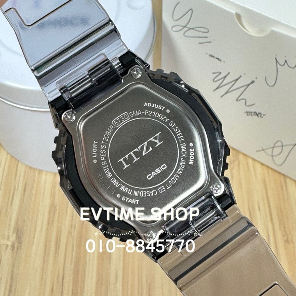 my-11134207-7r992-lvkjpmlexw4we4