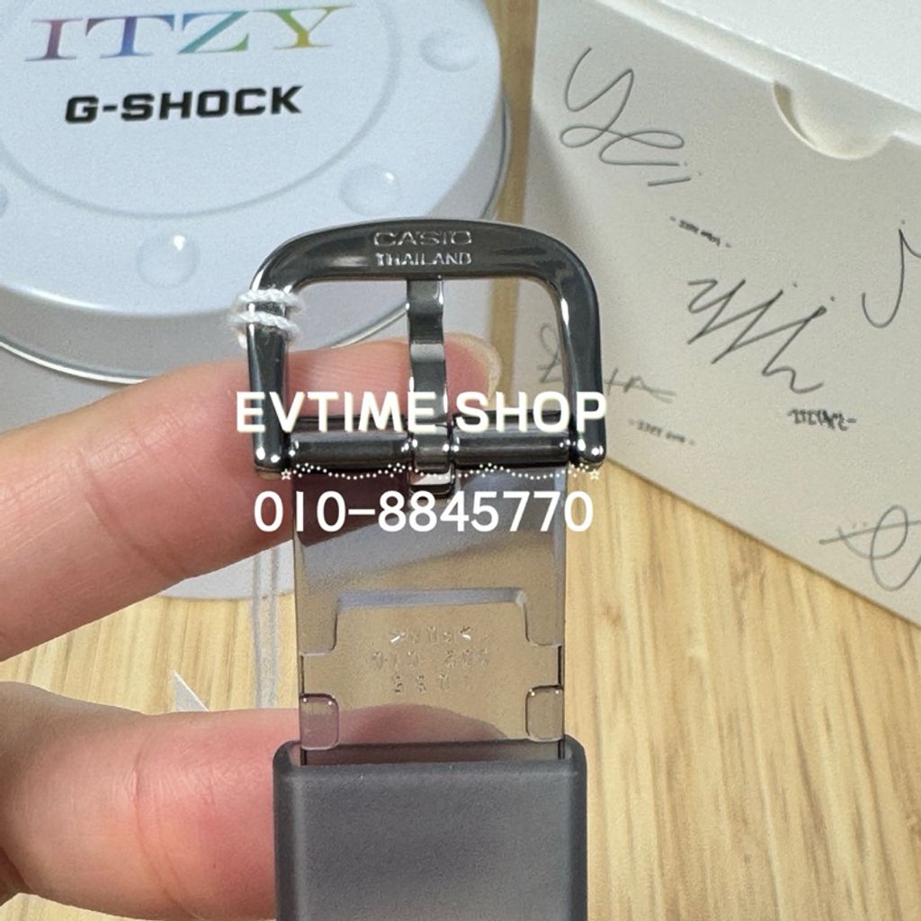 my-11134207-7r98u-lvkjpmle2zn4b8