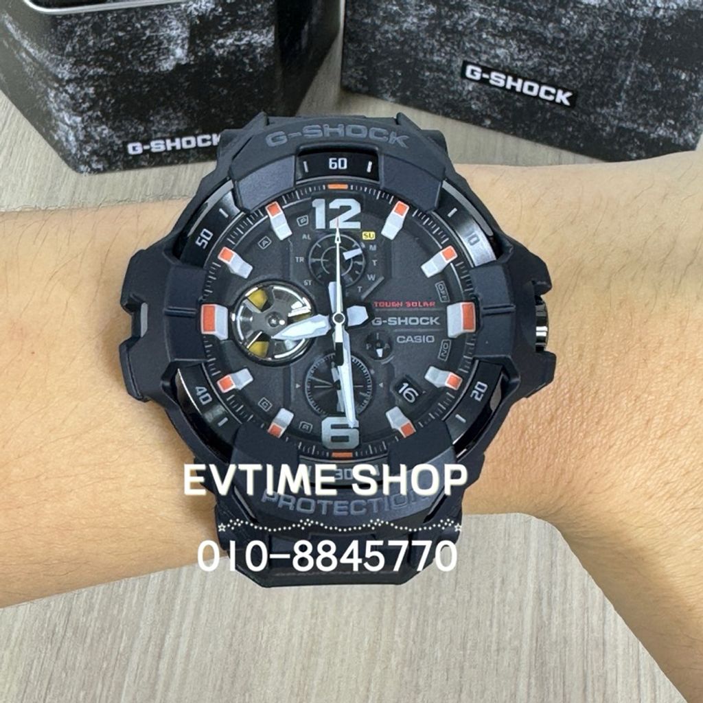 my-11134207-7r98w-m08u5pzg80n8cc