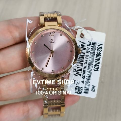 my-11134207-7rasi-mdiyft9y62x4f9