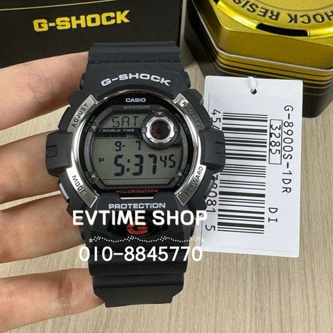 my-11134207-7r990-lzwn3d4pe9gg8c