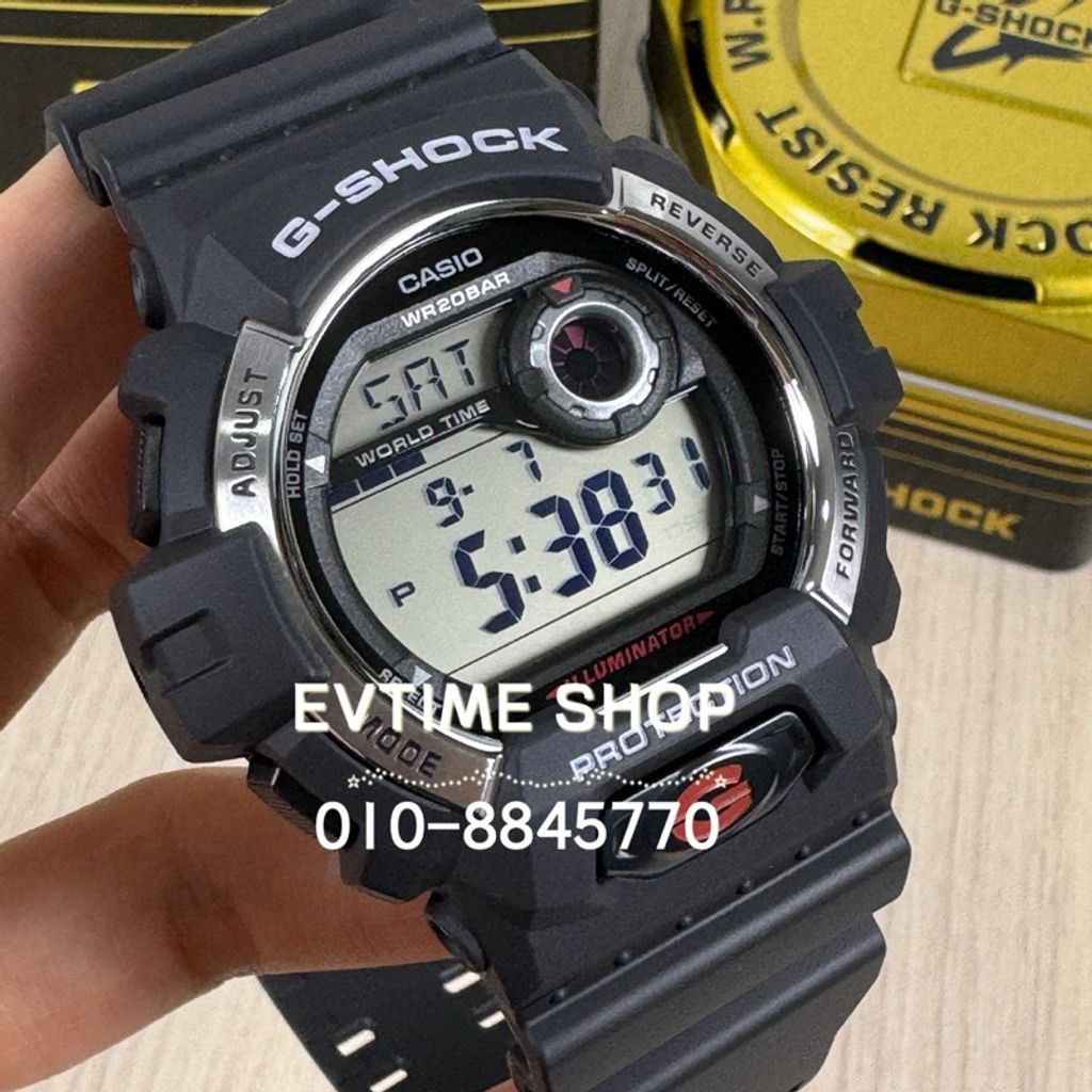 my-11134207-7r98x-lzwn3d4oytex05