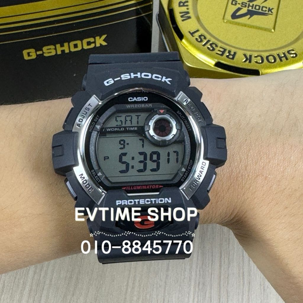 my-11134207-7r98v-lzwn3d4oyt7k6f