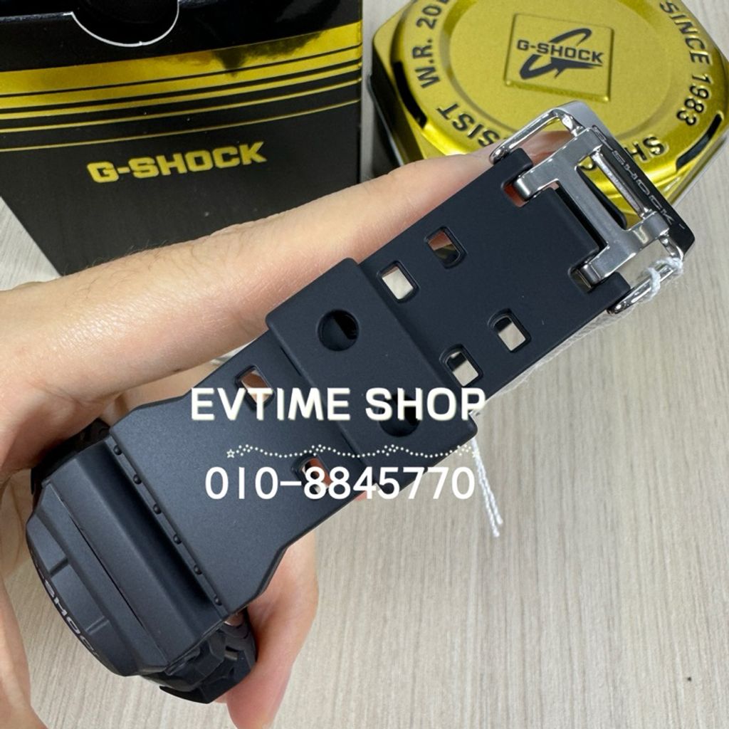 my-11134207-7r990-lzwn3d4p07zdbf
