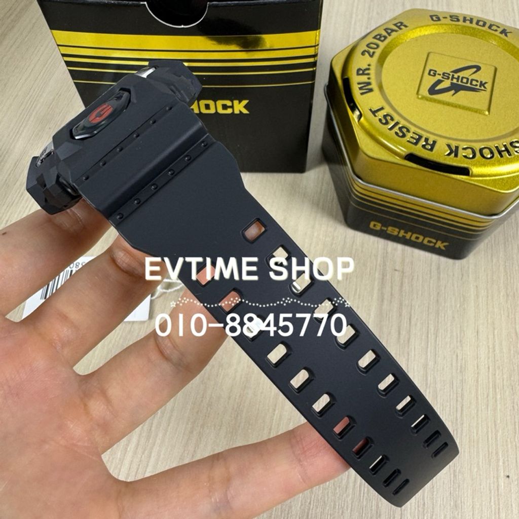 my-11134207-7r98w-lzwn3d4pfo89fe