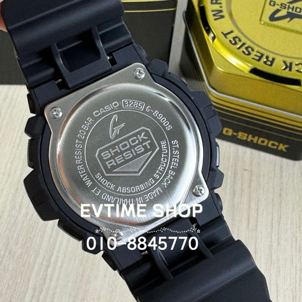 my-11134207-7r98r-lzwn3d6cwdi8cb