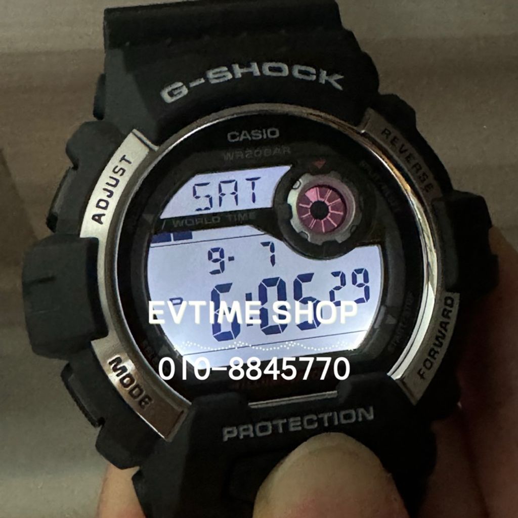 my-11134207-7r991-lzwn3d4p07s01f