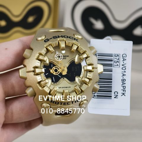 my-11134207-820l6-mgp17nvlf4zwd9