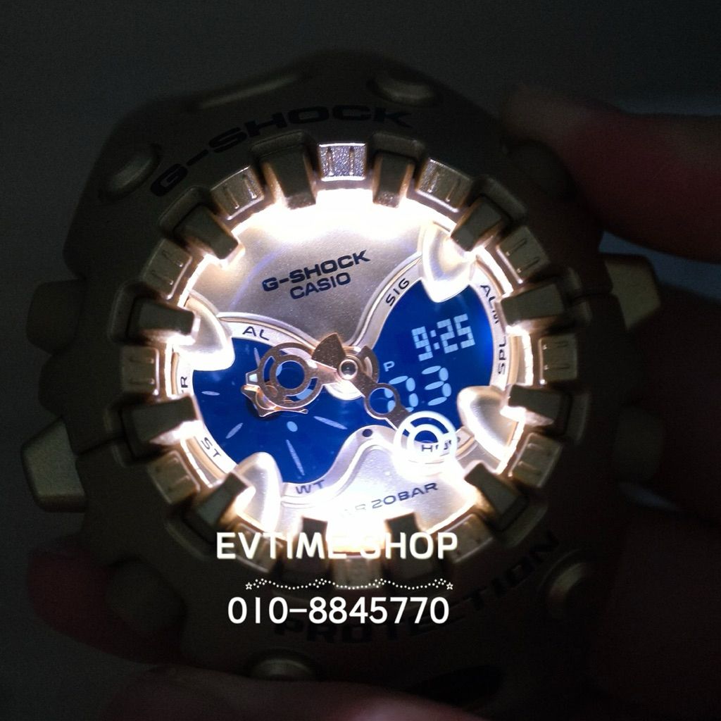 my-11134207-820lg-mgp17o0rjdvv28
