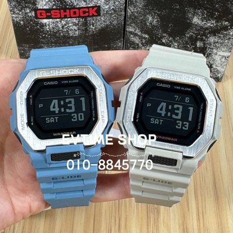 my-11134207-7r98p-lz8qq3chs02o3e