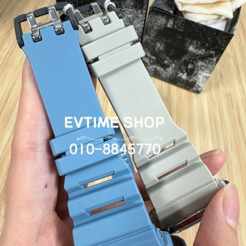 my-11134207-7r98y-lzdhc0n13peo32