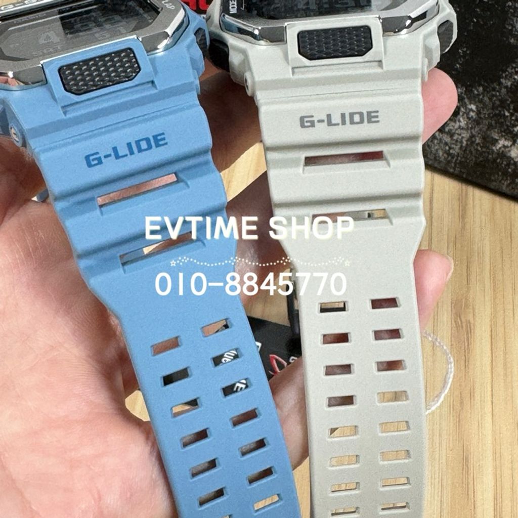 my-11134207-7r98v-lzdhdwji4l0pa7
