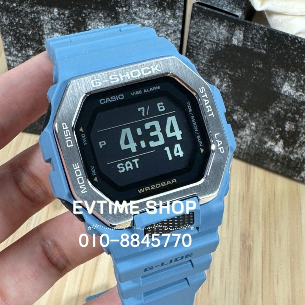 my-11134207-7r98u-lzdhdwjhp4rt96