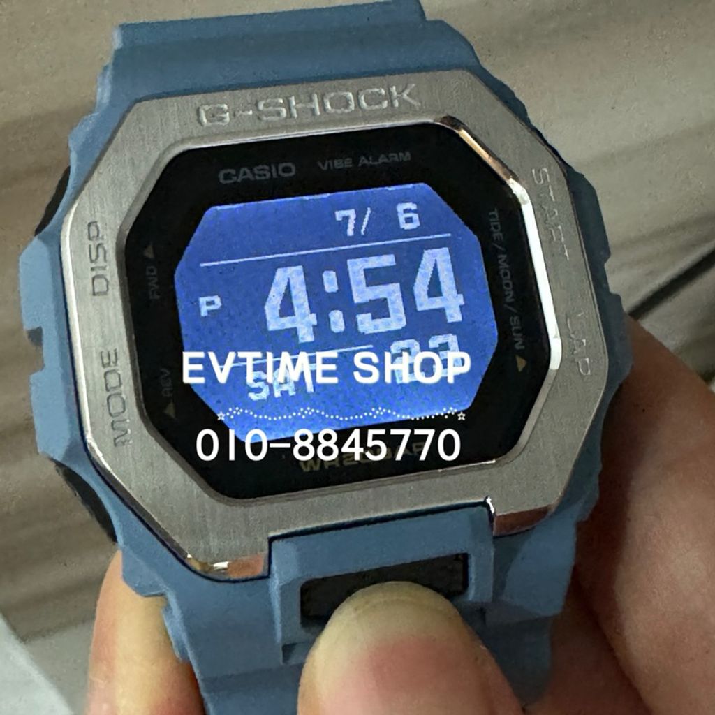 my-11134207-7r991-lzdhhrwbrlnt94