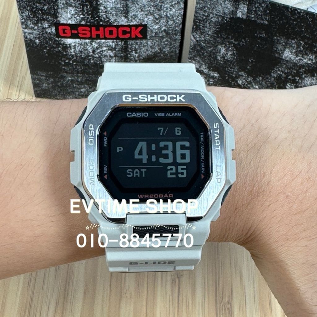 my-11134207-7r98y-lzdhhrwbt089ea