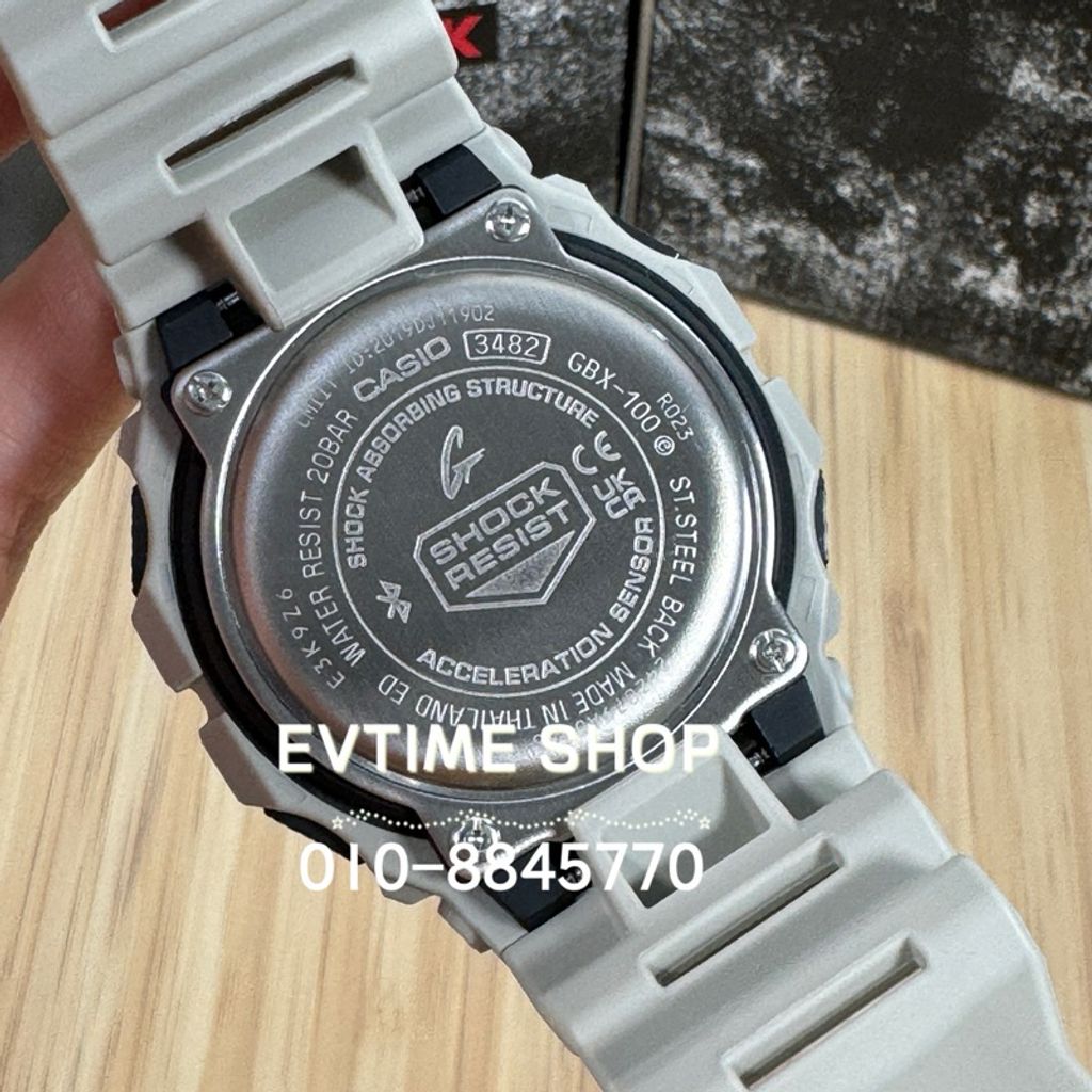 my-11134207-7r98w-lzdhdwjhqj4wa6
