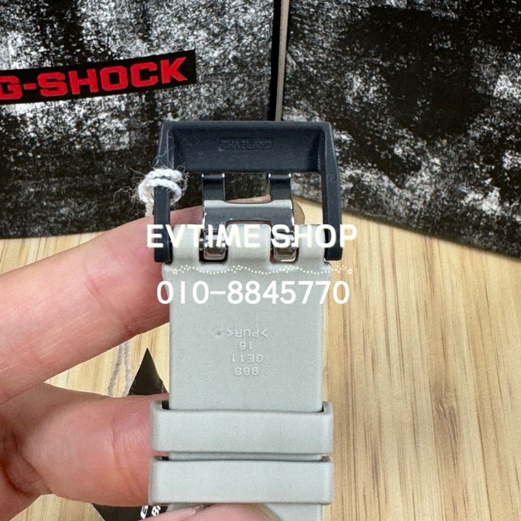 my-11134207-7r991-lzdhdwji5zl5b8