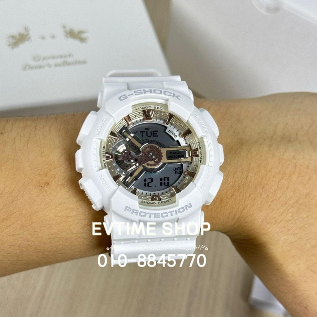 my-11134207-7rasg-m5mwbc2cm0rt04