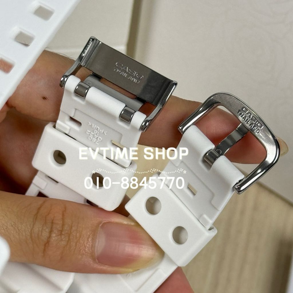 my-11134207-7rasb-m5mwbc2ckm7dcc