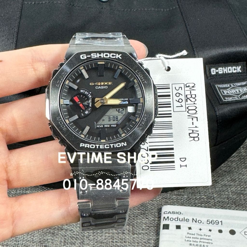 my-11134207-7r98o-lxp0sj88j71m9d