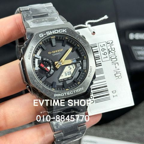 my-11134207-7r98w-lxp0sj88j6nkcd