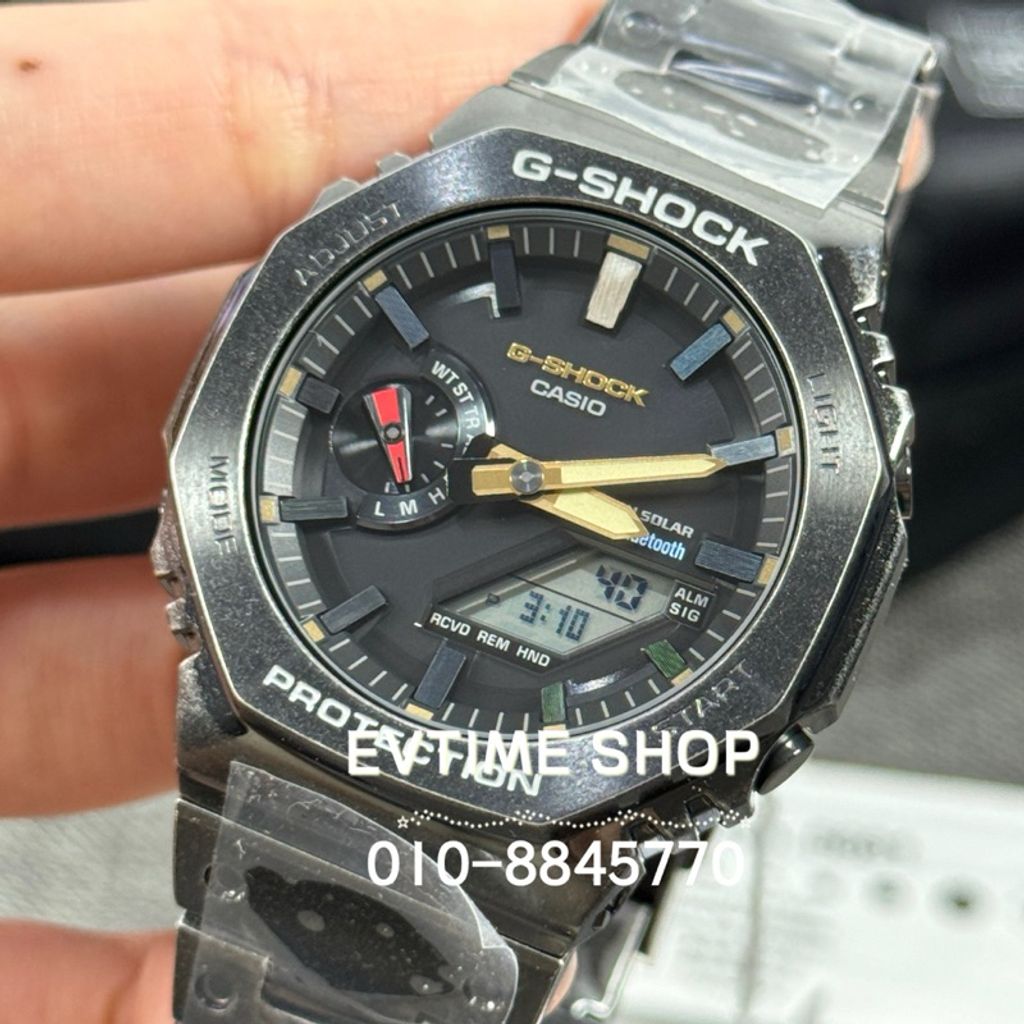 my-11134207-7r98v-lxp13zh97r6y99