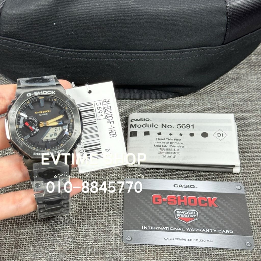 my-11134207-7r98p-lxp13zh9olm837