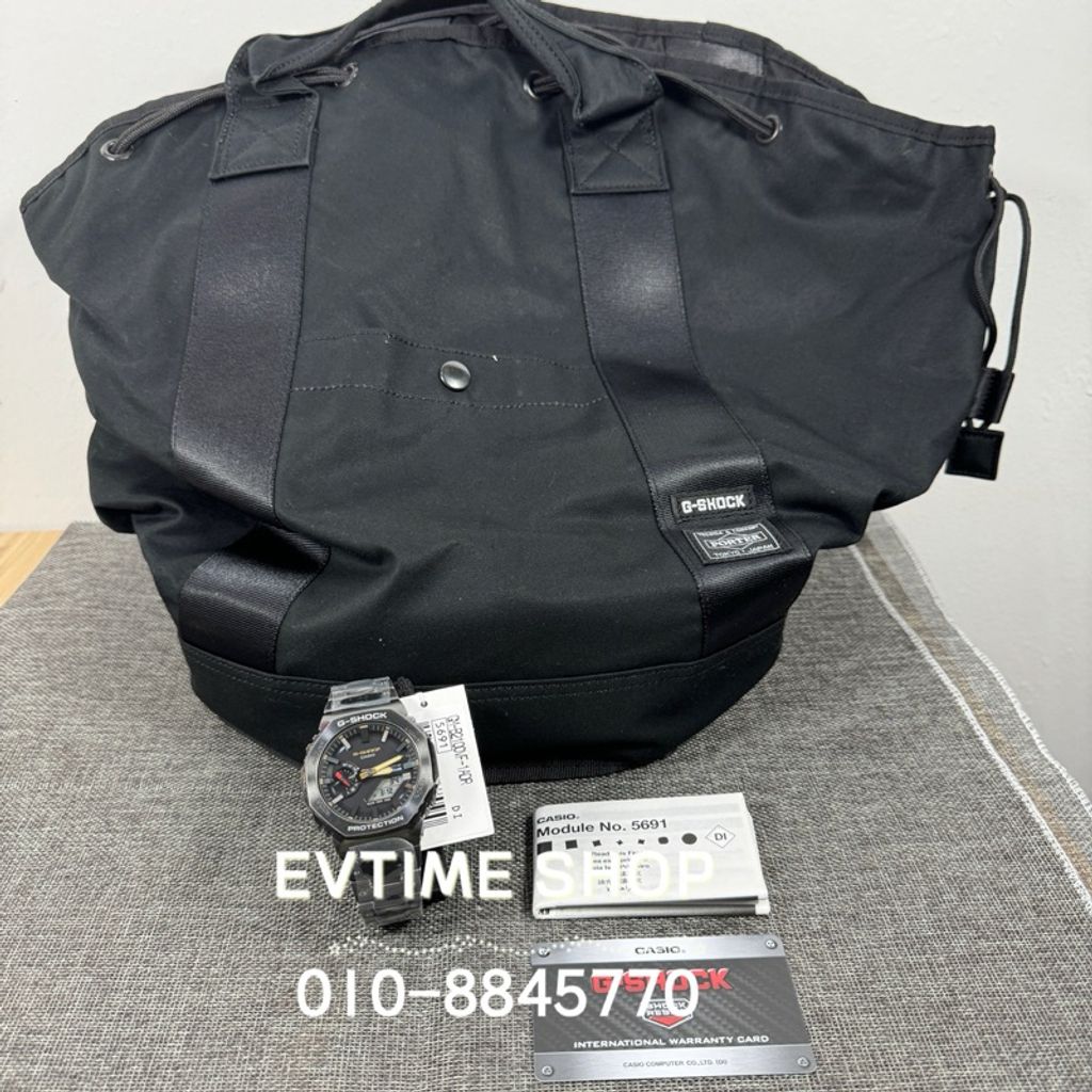 my-11134207-7r992-lxp1492z5u2293