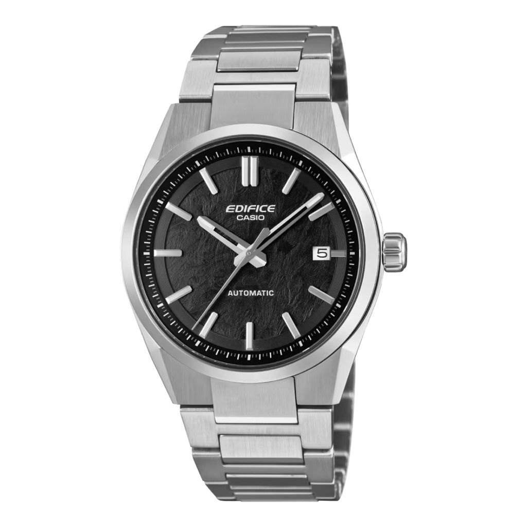 my-11134207-820la-mp7z19n2o5jhbf