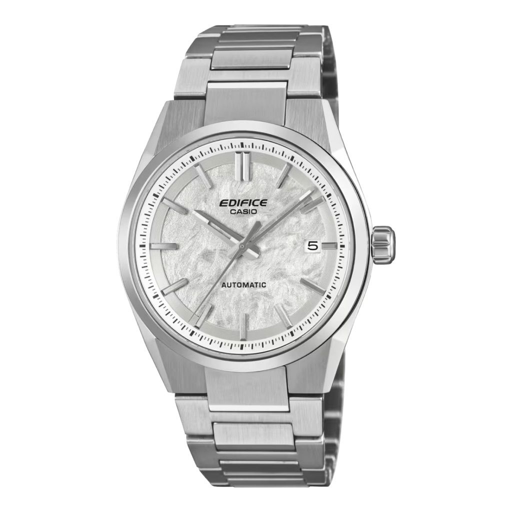 my-11134207-820lg-mp7z1fndw7pna6