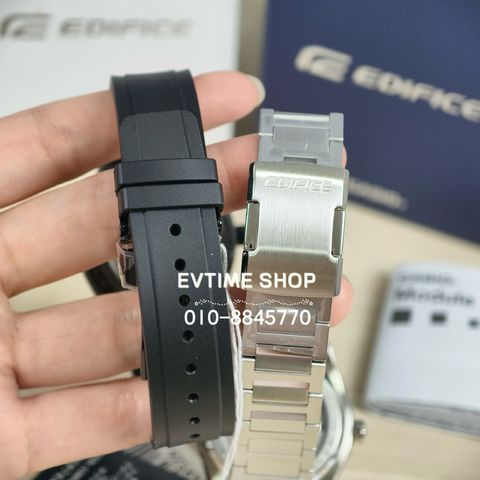 my-11134207-820l9-mlj936ew15354e