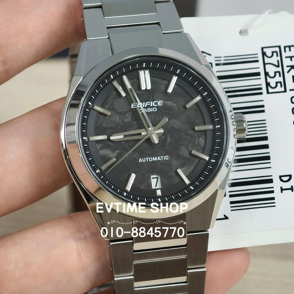 my-11134207-820la-mgz6ws2q6j2nb2