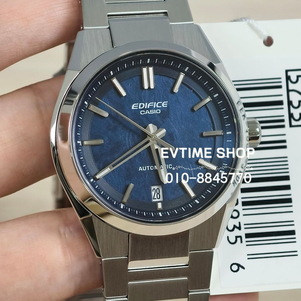 my-11134207-820lh-mgz6ws3vi2h425