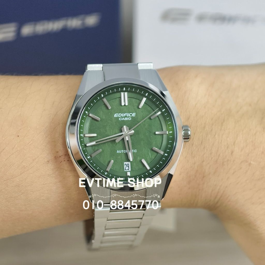 my-11134207-820ld-mgz6ws43t9fx08