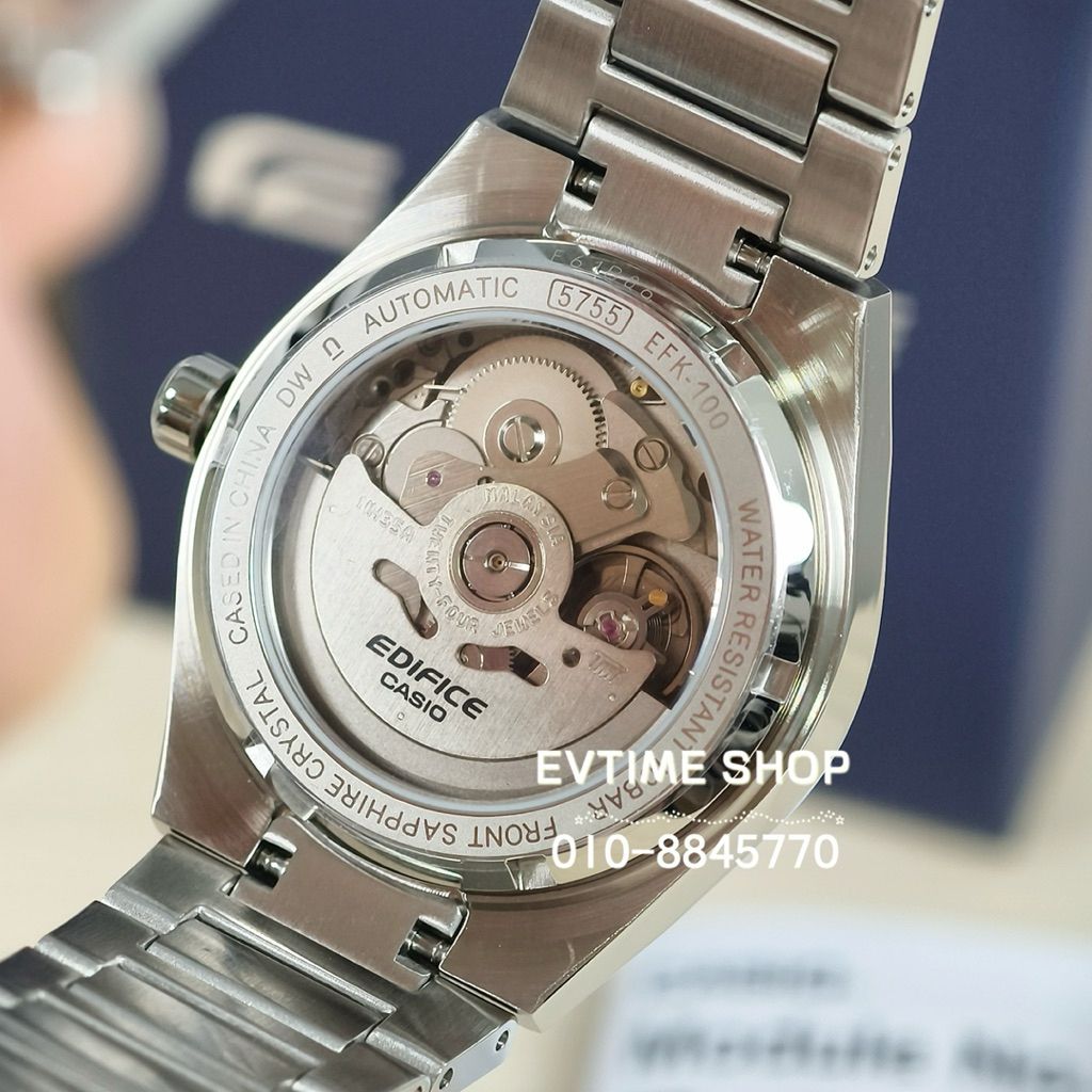 my-11134207-820lg-mlj93igbffns8b