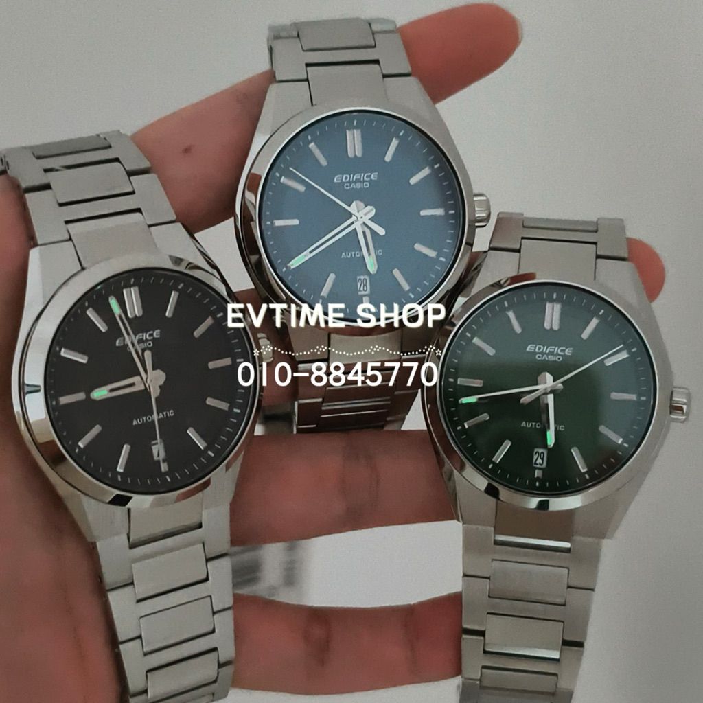 my-11134207-820le-mgz6ws1xji88dc
