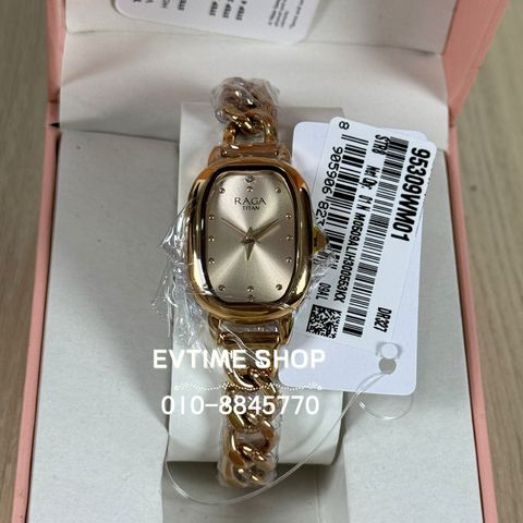 my-11134207-7rasj-magzk8jta0mi4b