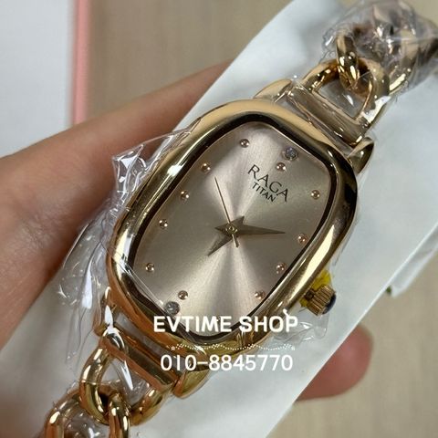 my-11134207-7rasf-magzk8jt8lqj51