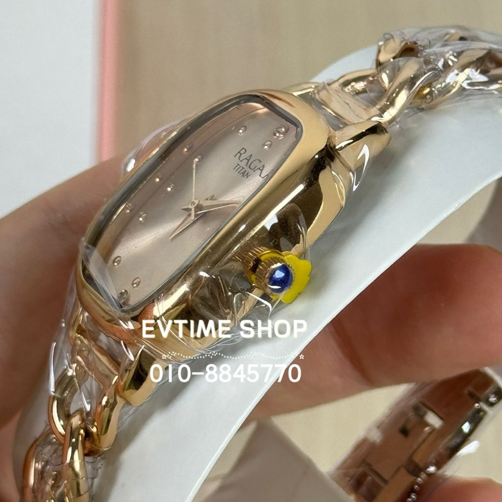 my-11134207-7ras9-magzk8jt8m228b