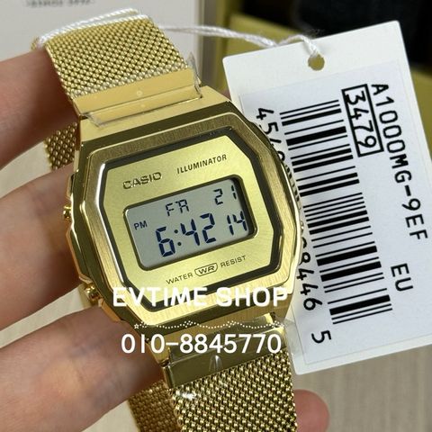 my-11134207-7rasi-m0flffeo8sgr70