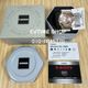 GM-S2100CW-7ADR