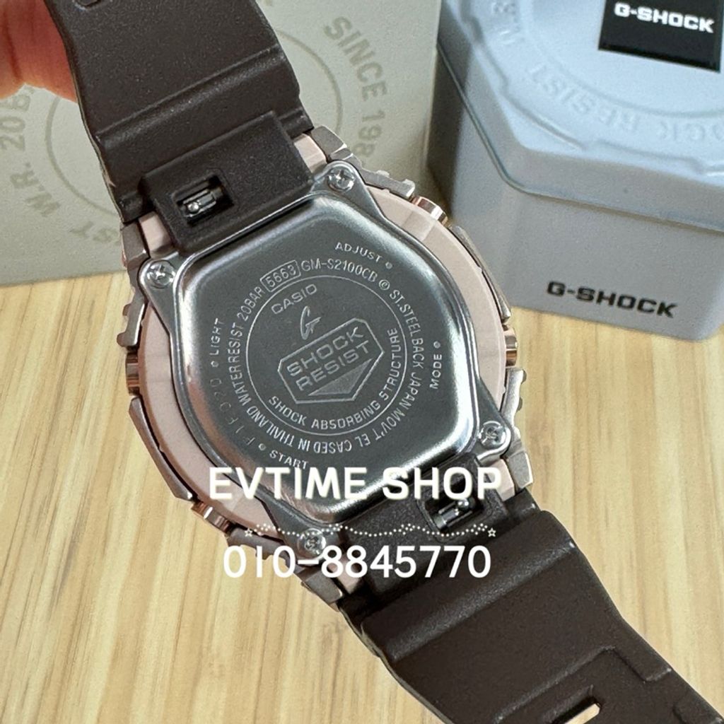my-11134207-7r98z-lzjga71d8rxc82