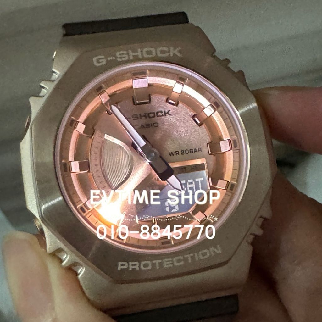 my-11134207-7r98x-lzjga71dee7455